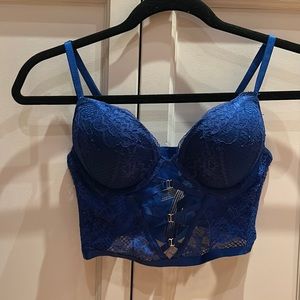 Victoria’s Secret top